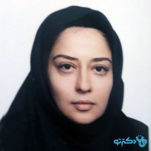 بیتا جبلی