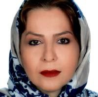 بیتا جزءخواجه نوری