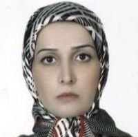 بی تا کریمی