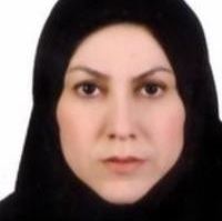 بیتا خلج امینه