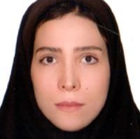 عکس دکتر