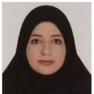 عکس دکتر