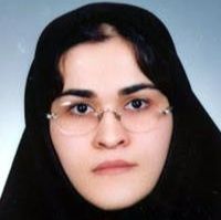 بیتا میرسلطانی