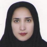 عکس دکتر