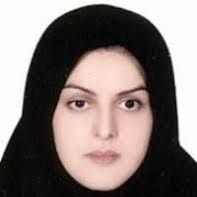 بیتا نیازی