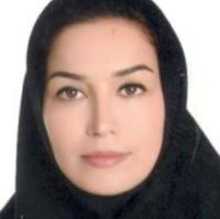 عکس دکتر