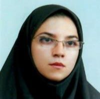 بیتا پورشیری سفیدی