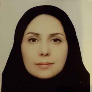 بیتا ربانی