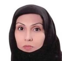 بیتا صادقیان