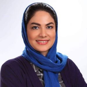 بیتا ثلاثی