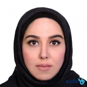 بیتا طهماسبی
