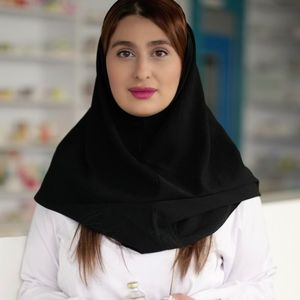 عکس دکتر