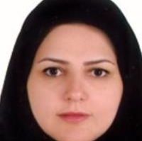 عکس دکتر