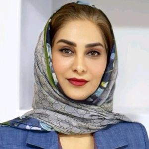 بیتا ترابی