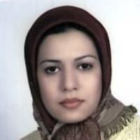 عکس دکتر