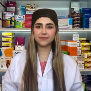 عکس دکتر
