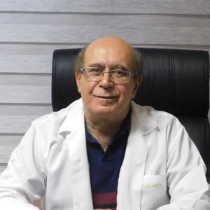 بیژن ادیبی