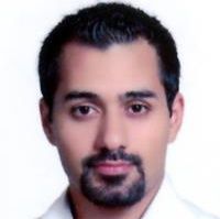 بیژن عالی پور