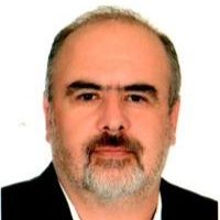 بیژن امیرفلاح