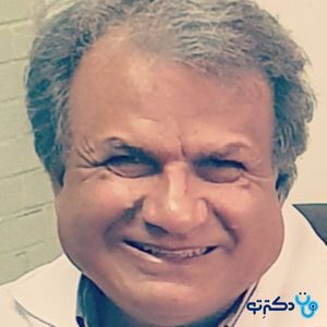 بیژن بیات