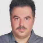 بیژن بیژن زاده