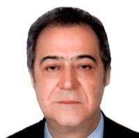 عکس دکتر