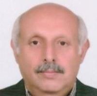بیژن فاخری