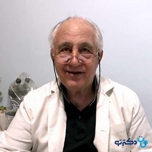 بیژن گودرزی