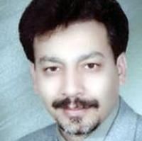 بیژن گودرزی