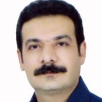 عکس دکتر
