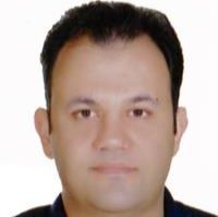 بیژن مقصودلواسترآبادی
