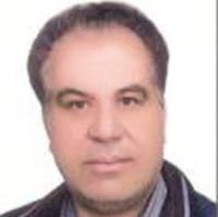 عکس دکتر