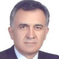 بیژن نقیب زاده