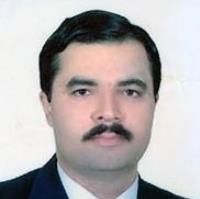 عکس دکتر