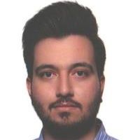 عکس دکتر