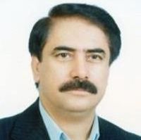 بیژن شجاعیان