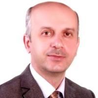 بیژن زمانی