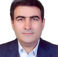 بیژن زمانی زاده
