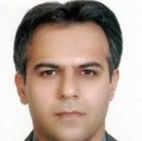عکس دکتر