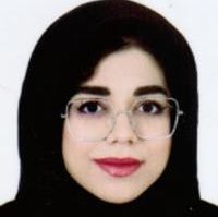 عکس دکتر