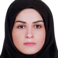بشری رضوان خواه