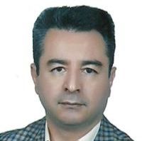 بیوک باقرزاده چچکلوی منصور