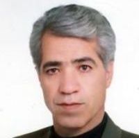 بزرگ خردمند