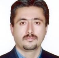 بزرگمهر امیری