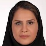 کاترین بهزاد