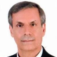 چنگیز نعمانی سیدانی