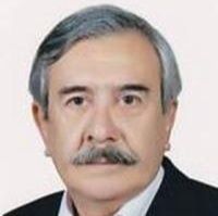چنگیز زرین دفتر