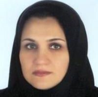 عکس دکتر