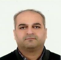چیا پروتی قلات