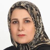 مریم توحیدی پور